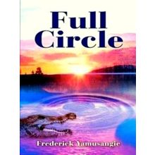 Full Circle
