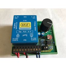 KAMMANN 498671501000 CONTACT BLOCK 49867 150 1000,FLD 6/9,AB