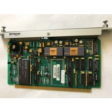 UNICO 702-321.8 9845,UNICO 4000,UNICO 310008 RESOLVER INTERFACE TRANSDUCER,ES
