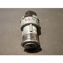 1968 69 70 71 Ford Truck Ignition Switch OEM No Key