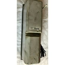 ABB DSQC346G 3HAB8101-8/14C DRIVE UNIT,3HAB8101-8/14C ,EB