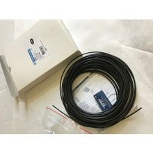 new TELEMECANIQUE XUF-Z11 0825214FB FIBER CABLE N2L01L10AB,TH,EM