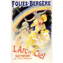 Old European Artistic (12) Poster Canvas Movie Film Print A0 A1 A2 A3 A4 A5 A6 A