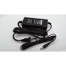 New Challenger Cable Sales Switching Power Supply Model PS-2.1-12-267DT1