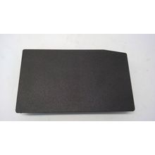 Original battery for GE5SN-00-12-3S2P-0 GE5SN-00-01-3S2P-1