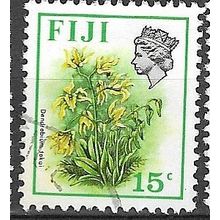 1972/1974 SG 466 - fine used (o)