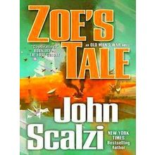 Zoe's Tale