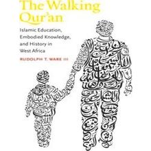 Walking Quran