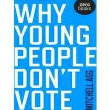 Why Young People Don't Vote