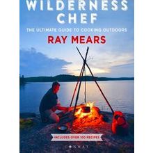 Wilderness Chef