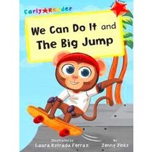 We Can Do It And The Big Jump