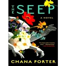 Seep - Chana Porter