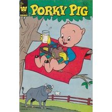 Porky Pig #105