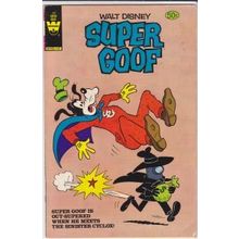 Super Goof #64