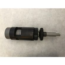 NEW C.T.P. 1830 28-02 USA MADE TOOL HOLDER, EK