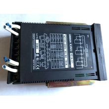 OMRON DIGITAL PANEL METER K3NX-VD1A-C1,SI