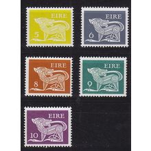 IRLAND IRELAND [Lot] 01 ( **/mnh ) [01]