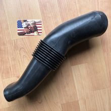 Volvo 9447101 Engine Air Intake Tube Pipe C70 V70 S70 V70R P80
