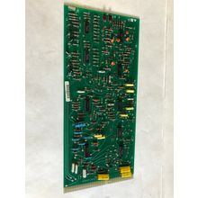 GENERAL ELECTRIC 36B605238AA-A PC BOARD CONVERTER,GE 193X377 ABG01,CZ