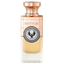 Electimuss Puritas (U) 3.4 Oz