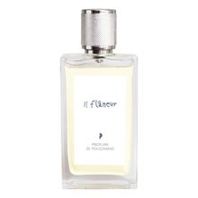 Profumi Di Polignano Il Flaneur (U) EDP 3.4 Oz