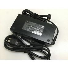 Genuine HP 180W AC Adapter Power Supply TPC-AA501 TPC-AA50 755702-001 736170-001