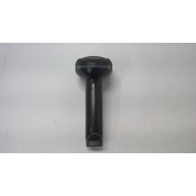 Honeywell 1900GHD-2 Handheld Barcode Scanners Wired NO USB Cord