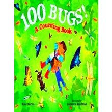 100 Bugs