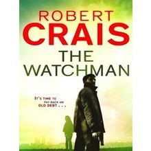 Watchman