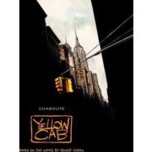 Yellow Cab