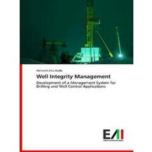 Well Integrity Management
