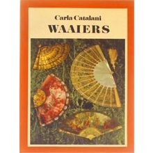 Waaiers