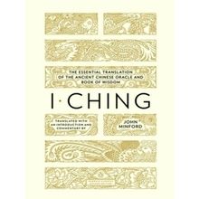 I Ching