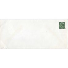 Canada #EN67B Postal Sta. MINT George VI