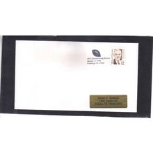 Event AFC Championship Station Pittsburgh, P(Label/A) CV42882