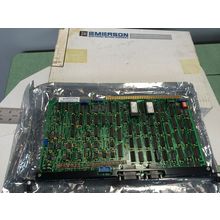 NEW CAMCO EMERSON MIC 8212-1 IFM CONTROLLER MIC 8212,308212,718212-01 L1,BX