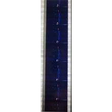 Dirty Harry. Pk MTP - b039M . 1 STRIP OF 5 - 35MM FILM CELLS MTP