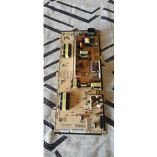 SAMSUNG LE32B450 Power supply. BN44-00260C. 3BS0202310GP
