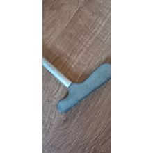 Junior Putter Left Or Right Hand Golf Club Kids Boy Girls Age 8 To 12 Years 30"