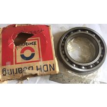 new DELCO NDH 43L26 3L26 DEEP GROOVE RADIAL BALL BEARING USA,AM