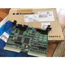 NEW KAWASAKI 50999-0019R00,KAWASAKI 50999-0019,1HA-63,1HA-83 CIRCUIT BOARD,CT