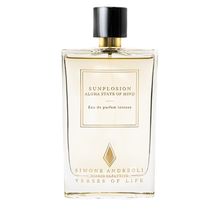 Simone Andreoli Sunplosion (U) EDP 3.4 Oz