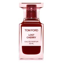 Tom Ford Lost Cherry Unisex (U) 1.7 Oz