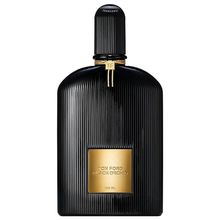 Tom Ford Black Orchid (L) EDP 3.4 Oz
