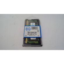 Dell SNPTD3KXC/8G 8gb 2133 MHz PC4-2133 DDR4 Laptop Memory Stick RAM - BRAND NEW