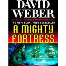 A Mighty Fortress