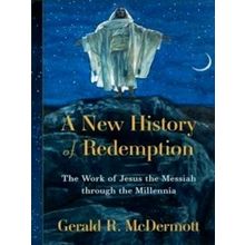 A New History Of Redemption