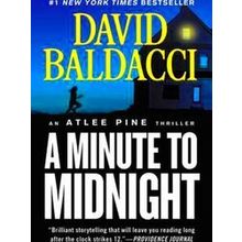 A Minute to Midnight
