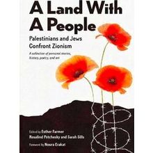A Land With A People