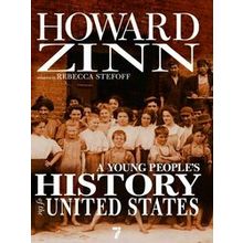 A Young People's History of the United States